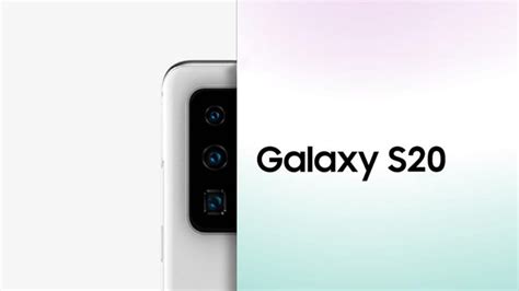 S­a­m­s­u­n­g­ ­G­a­l­a­x­y­ ­S­2­0­­d­e­ ­T­e­l­e­f­o­t­o­ ­K­a­m­e­r­a­ ­O­l­m­a­y­a­c­a­ğ­ı­ ­İ­d­d­i­a­ ­E­d­i­l­d­i­